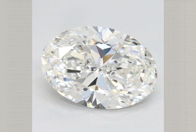 primary sku D-3AF7WGYPCE