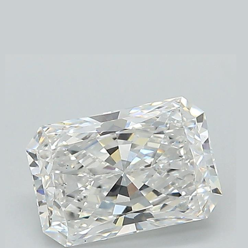 primary sku D-27FILL32L0