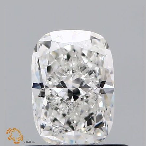 primary sku D-4ZPXJ4RXIZ