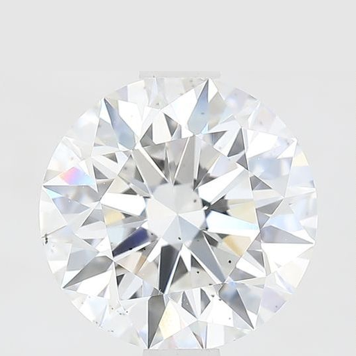 primary sku D-2LLYCGBO2K