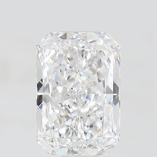 primary sku D-2LLYCGWH72