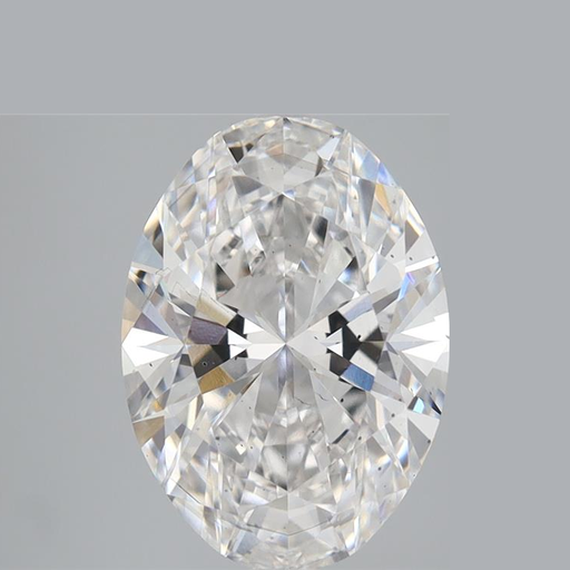 primary sku D-2P5KA6PR5R