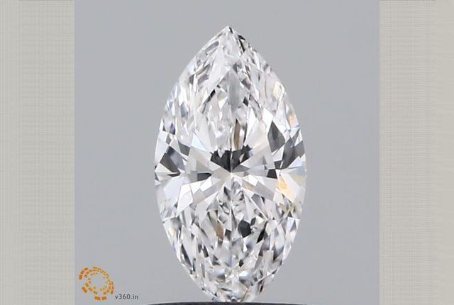 primary sku D-4ZPXJR0BUZ