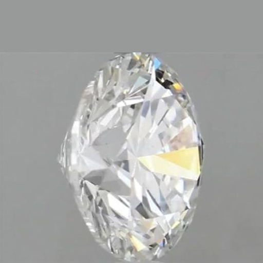 primary sku D-3S59L36GWE