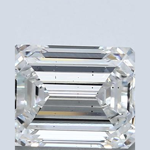 primary sku D-27FILM9ETS