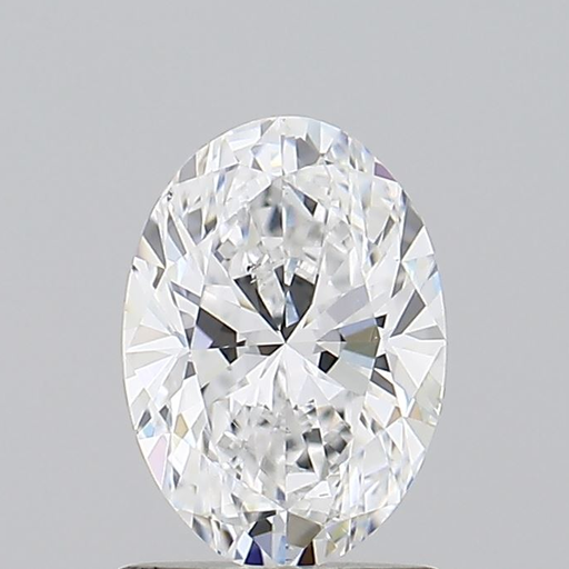 primary sku D-27FILM9EXE