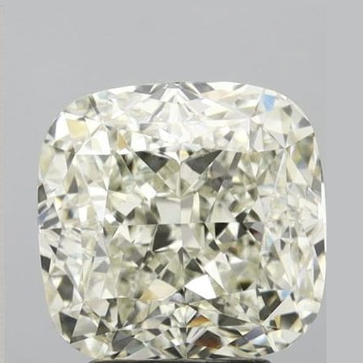 primary sku D-27FILM9F33