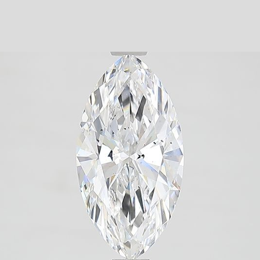 primary sku D-2AZ4JCNOIM