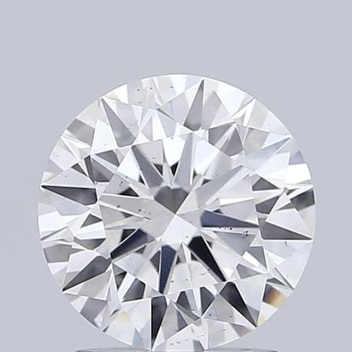 primary sku D-3Z8HGJE5FQ