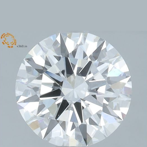 primary sku D-7IUF6CIGN8