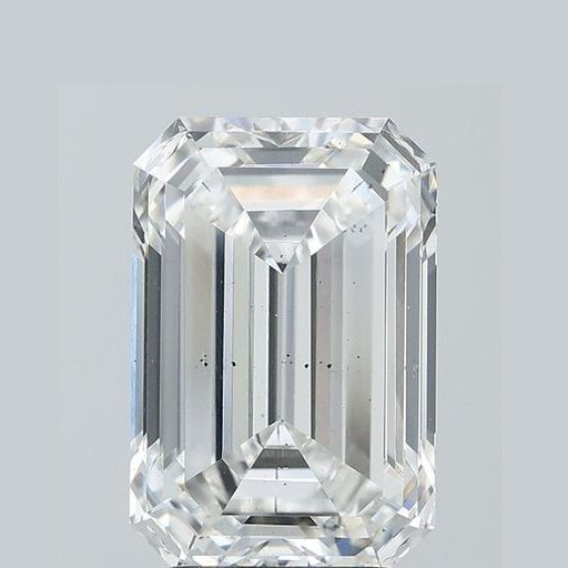 primary sku D-657W2BRLLZ