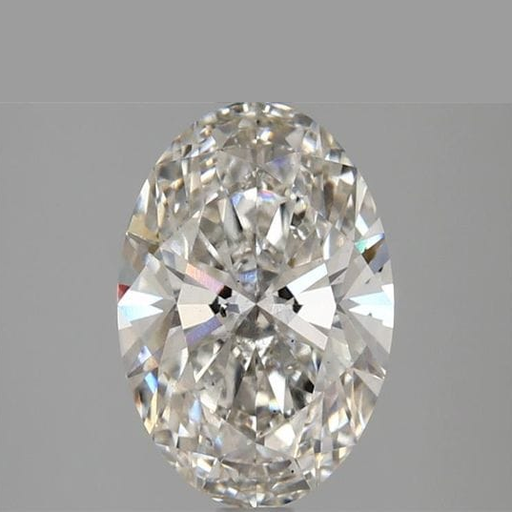 primary sku D-3S59L4DTCK