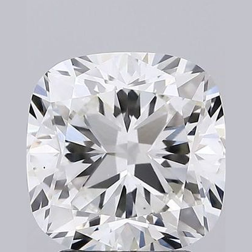 primary sku D-8B7AO3JALS