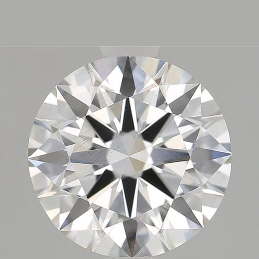 primary sku D-6U15MCFS17