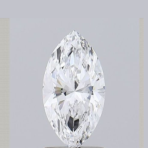 primary sku D-20CAQ7VEOX