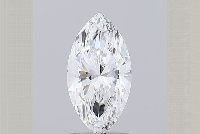 primary sku D-20CAQ7VEOX