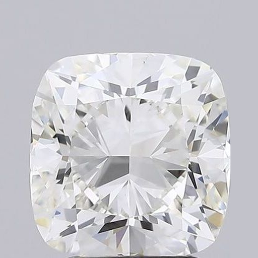 primary sku D-8B7AO3KSOZ