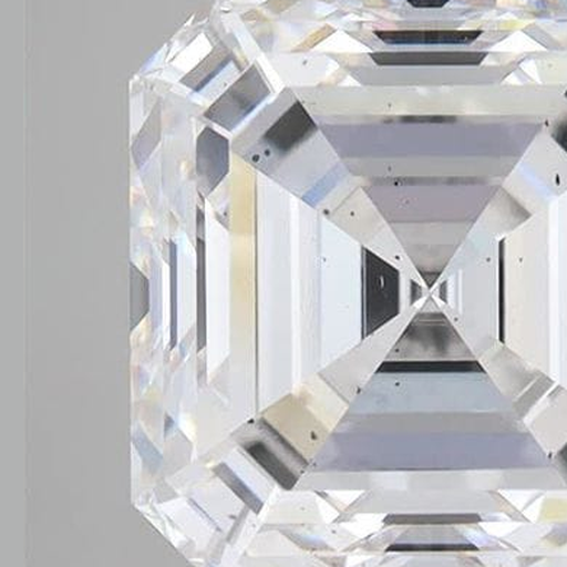 primary sku D-4O1R0KP0Z3