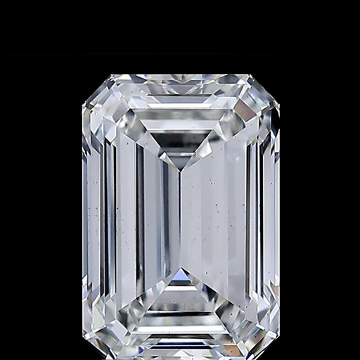 primary sku D-3VOVIVZG7L