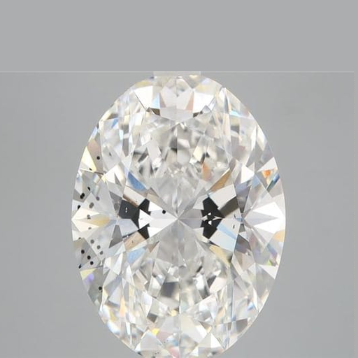 primary sku D-2P5KAAB8JN