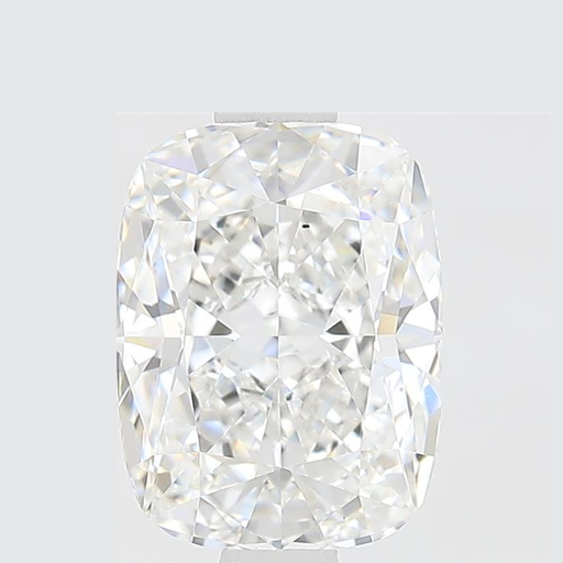 primary sku D-2AZ4JFN0YB