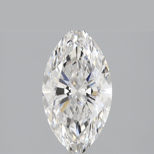 primary sku D-2P5KAAVHA8