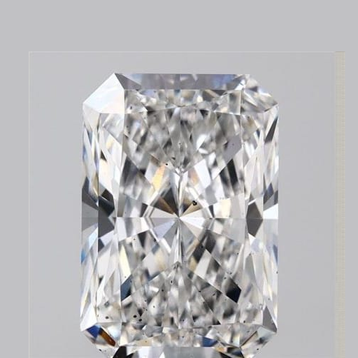 primary sku D-2P5KAAVJC9