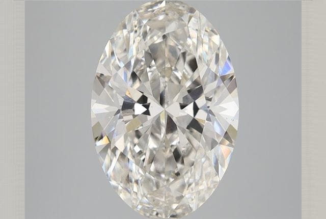 primary sku D-2P5KAAVZ1O