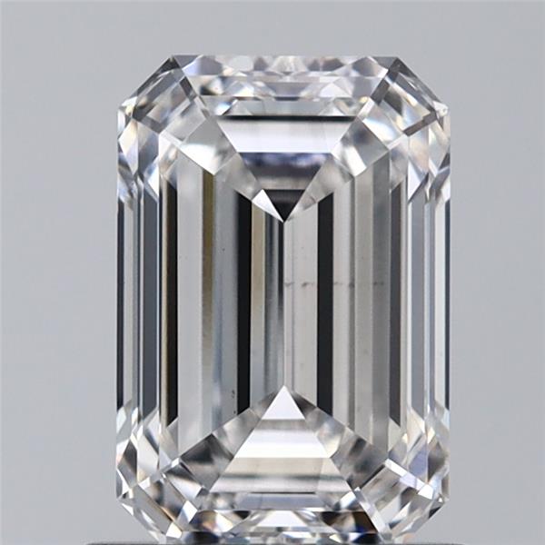 primary sku D-2P5KAAW31C