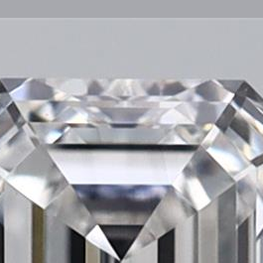 primary sku D-2P5KAAW31C