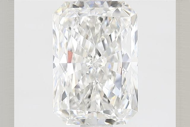 primary sku D-2LLYCL30P1