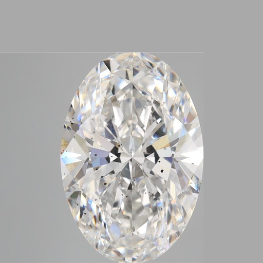 primary sku D-2P5KAAW6F9