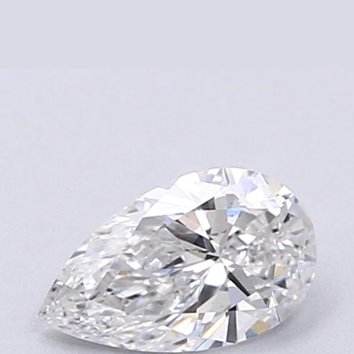 primary sku D-36VLYVXNQV