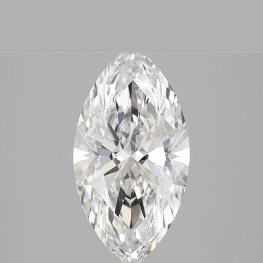 primary sku D-2P5KAAWTMN