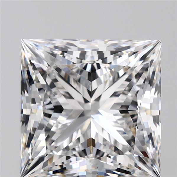 primary sku D-2P5KAAWTQH