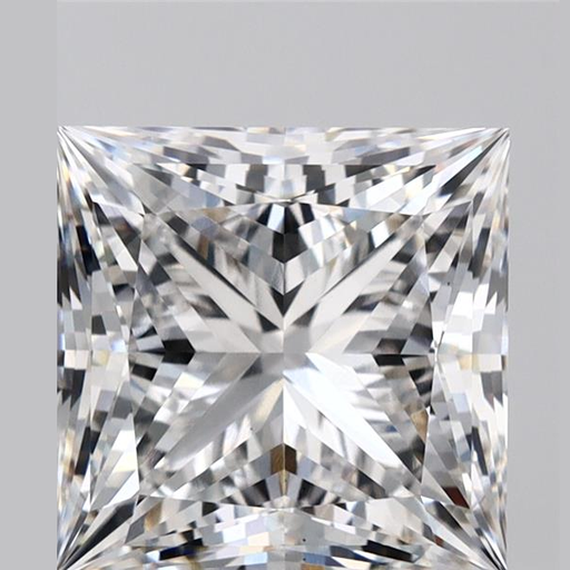 primary sku D-2P5KAAWTQH