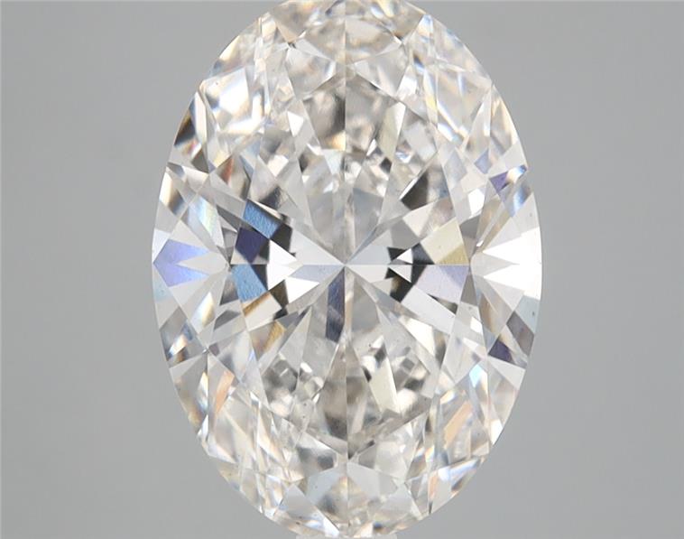 primary sku D-2P5KAAX7VH