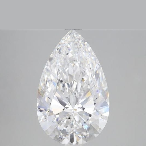 primary sku D-4O1R0NNJS1