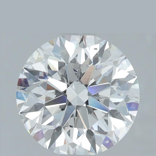 primary sku D-7IUF6G37ZI