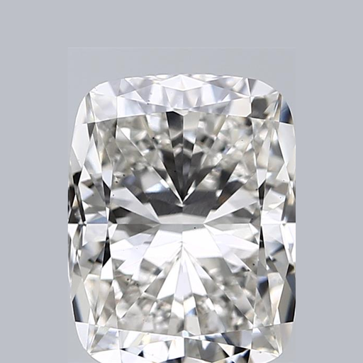 primary sku D-2P5KAC2OV8