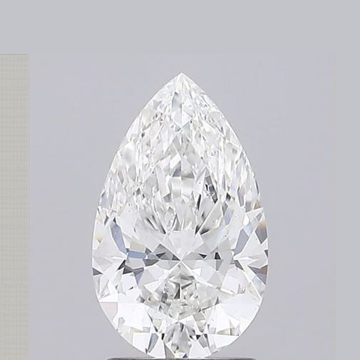 primary sku D-74NZFLFE8D