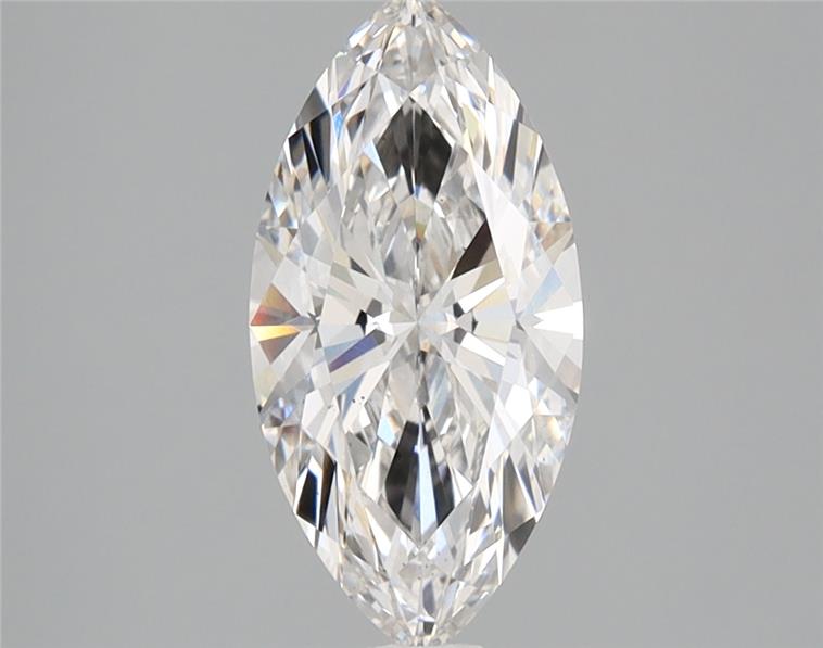 primary sku D-2P5KAC431H