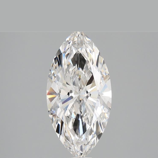 primary sku D-2P5KAC431H