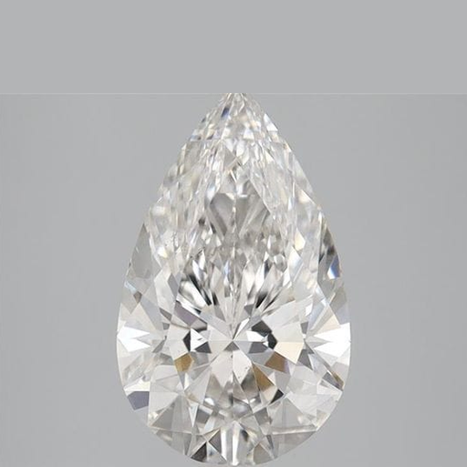 primary sku D-2P5KACO859