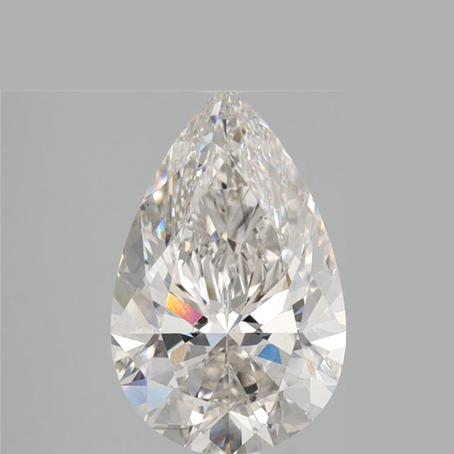 primary sku D-2P5KACO8KM