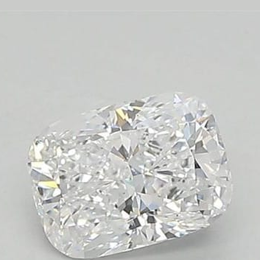 primary sku D-2W8S5SAPVX