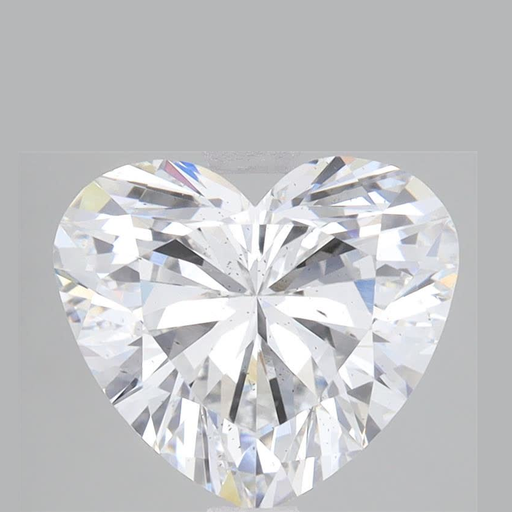 primary sku D-4O1R0PEPKB