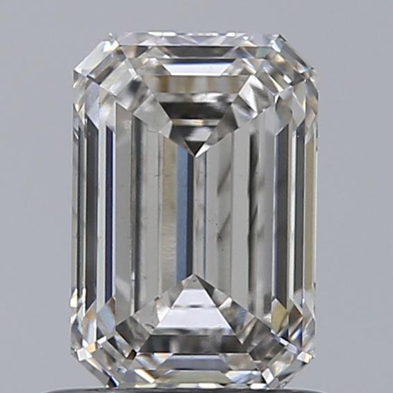 primary sku D-4YOKTUUGXO