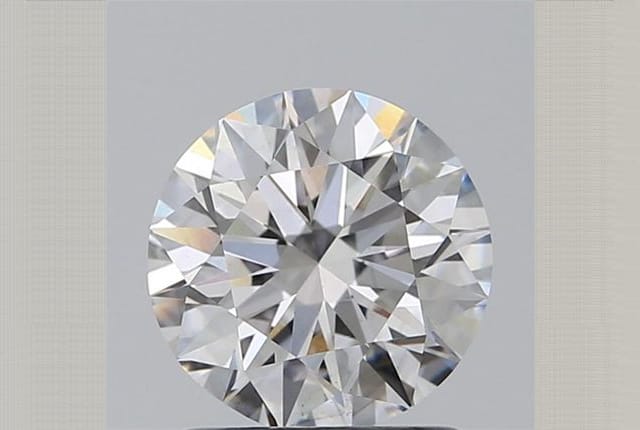 primary sku D-4YOKTUUH3A