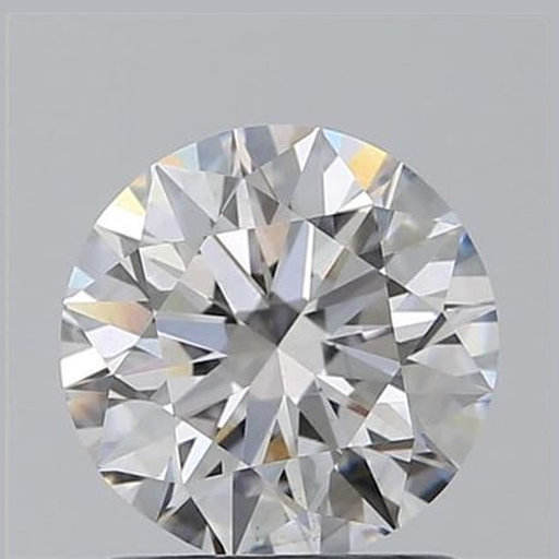 primary sku D-4YOKTUUH3A